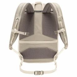 VAUDE · Rucksack Coreway Backpack 23