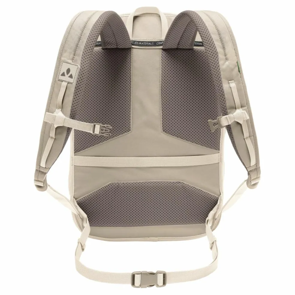 VAUDE · Rucksack Coreway Backpack 23
