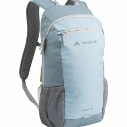 VAUDE · Rucksack Forcity II 15 URB