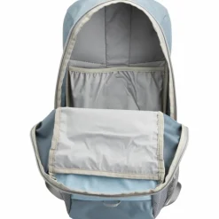 VAUDE · Rucksack Forcity II 15 URB