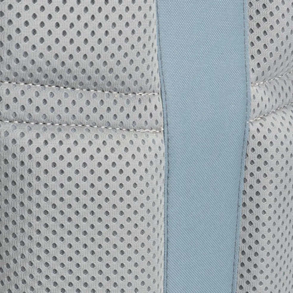 VAUDE · Rucksack Forcity II 15 URB