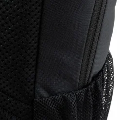 VAUDE · Rucksack Forcity II 15 URB