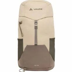VAUDE · Rucksack Jura 18