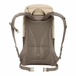 VAUDE · Rucksack Jura 18