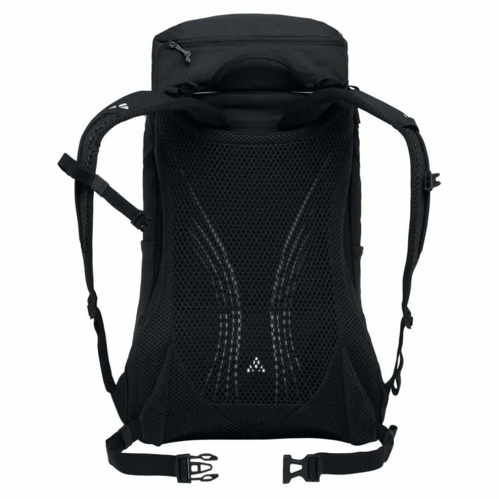 VAUDE · Rucksack Jura 18