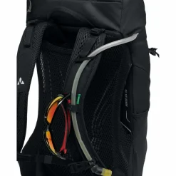 VAUDE · Rucksack Jura 18