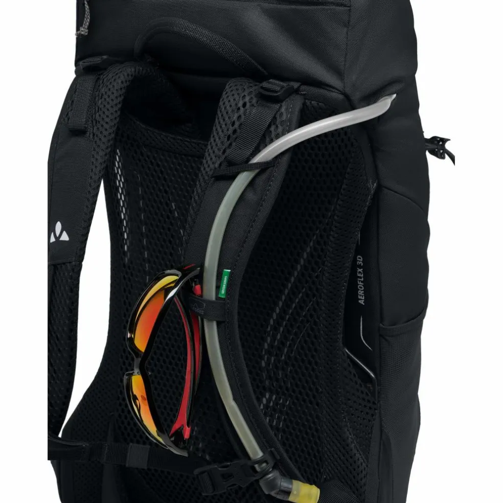 VAUDE · Rucksack Jura 18