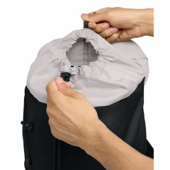 VAUDE · Rucksack Jura 18