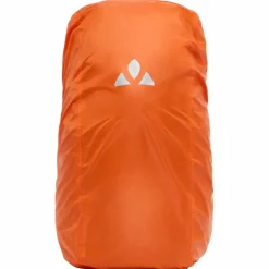 VAUDE · Rucksack Jura 18