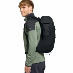 VAUDE · Rucksack Jura 18
