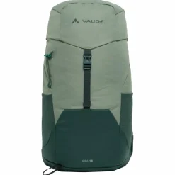 VAUDE · Rucksack Jura 18