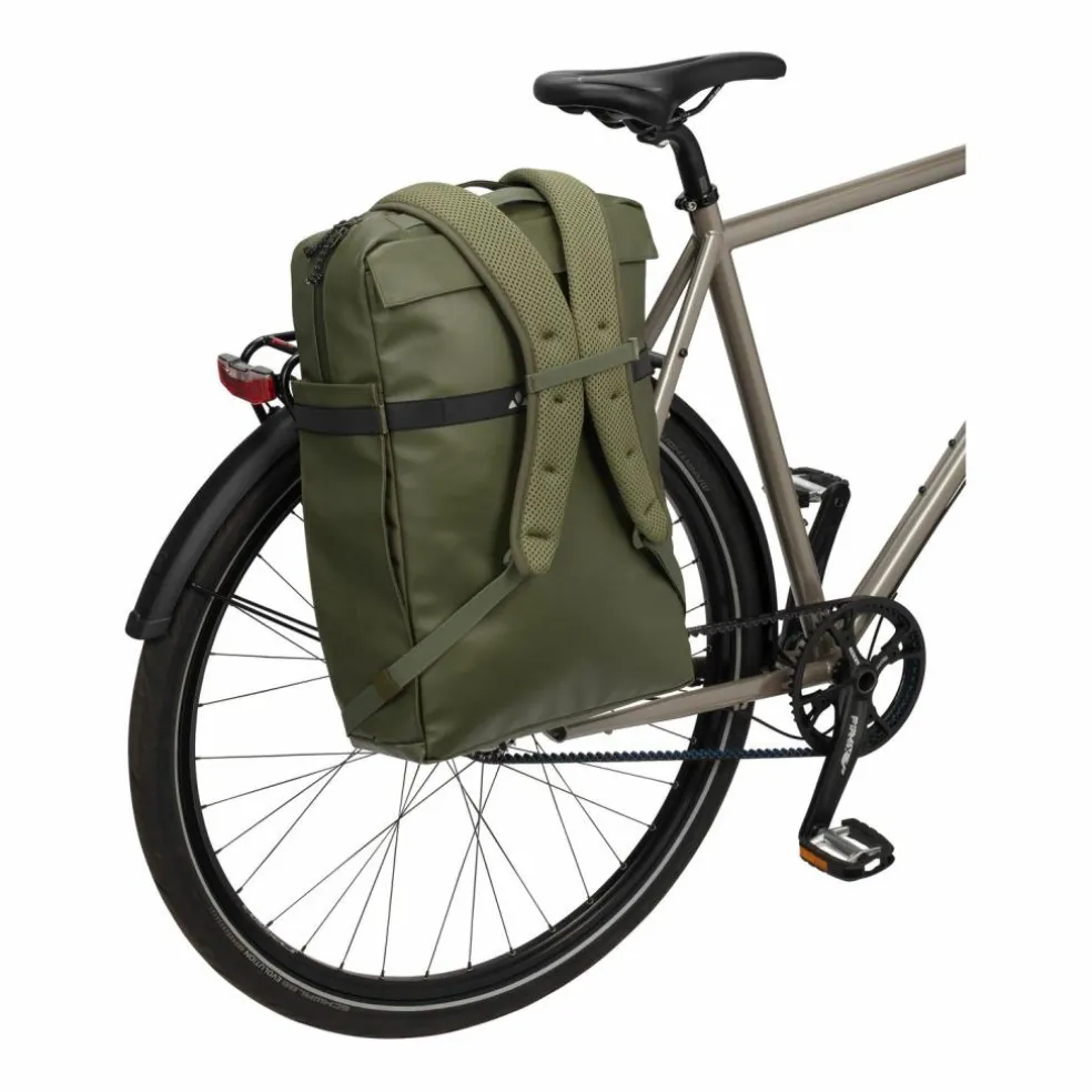 VAUDE · Rucksack Mineo Transformer Backpack 20