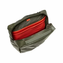 VAUDE · Rucksack Mineo Transformer Backpack 20