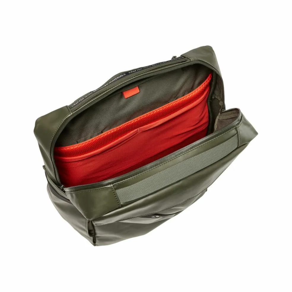 VAUDE · Rucksack Mineo Transformer Backpack 20