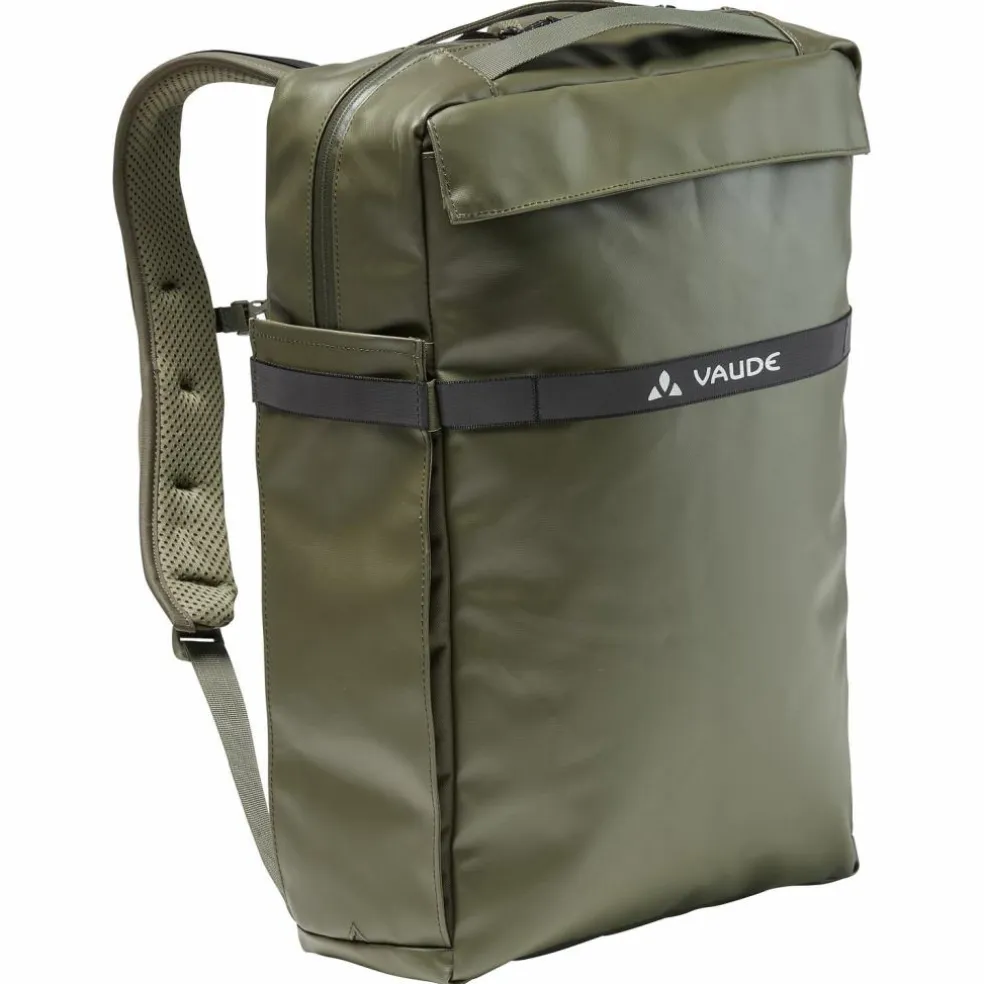 VAUDE · Rucksack Mineo Transformer Backpack 20