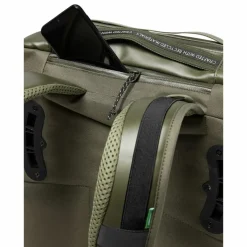 VAUDE · Rucksack Mineo Transformer Backpack 20