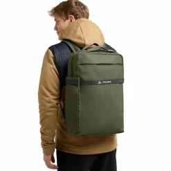VAUDE · Rucksack Mineo Transformer Backpack 20
