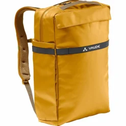 VAUDE · Rucksack Mineo Transformer Backpack 20