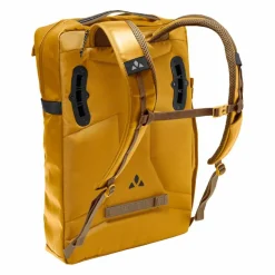 VAUDE · Rucksack Mineo Transformer Backpack 20