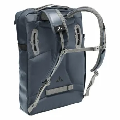 VAUDE · Rucksack Mineo Transformer Backpack 20