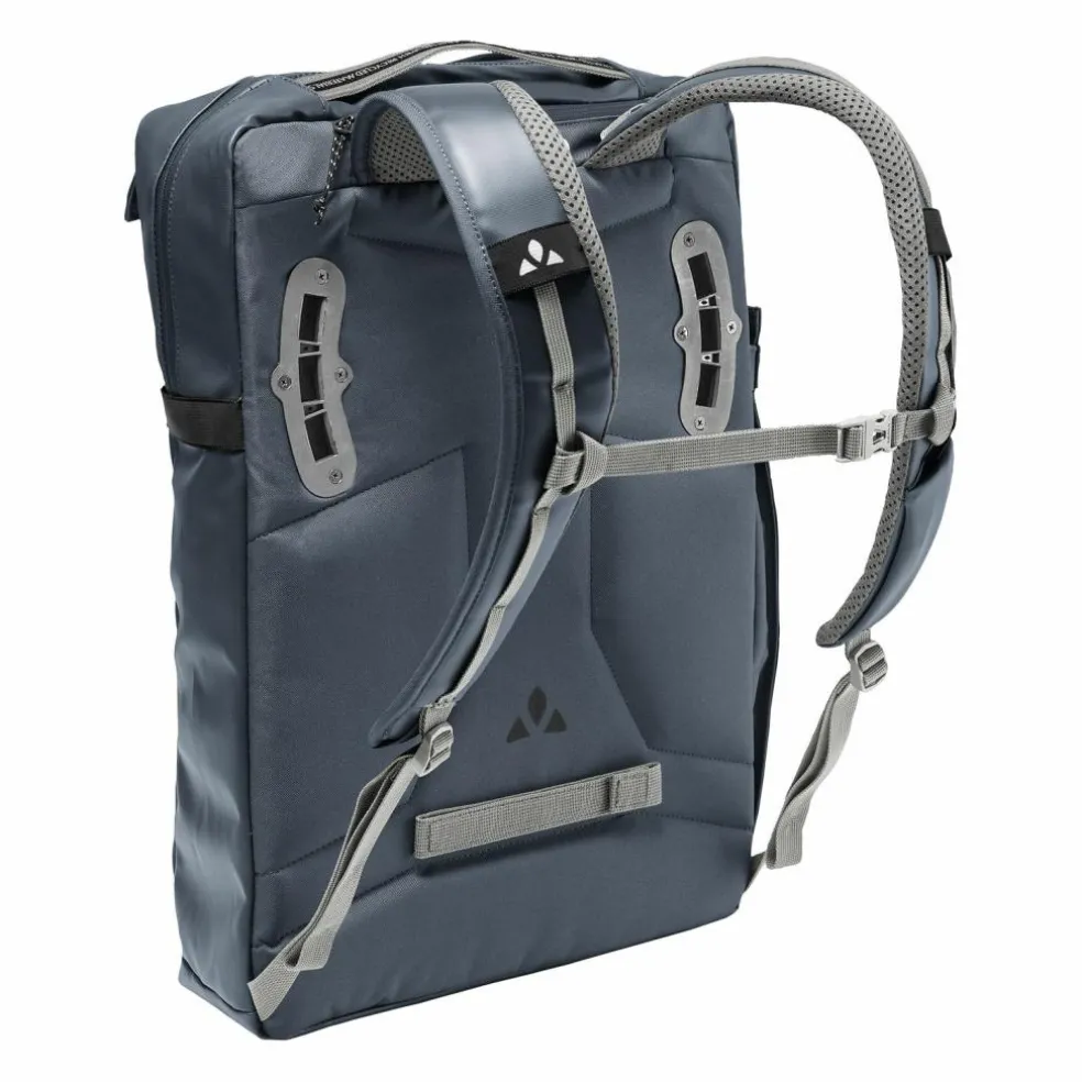 VAUDE · Rucksack Mineo Transformer Backpack 20
