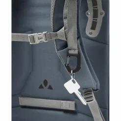 VAUDE · Rucksack Mineo Transformer Backpack 20