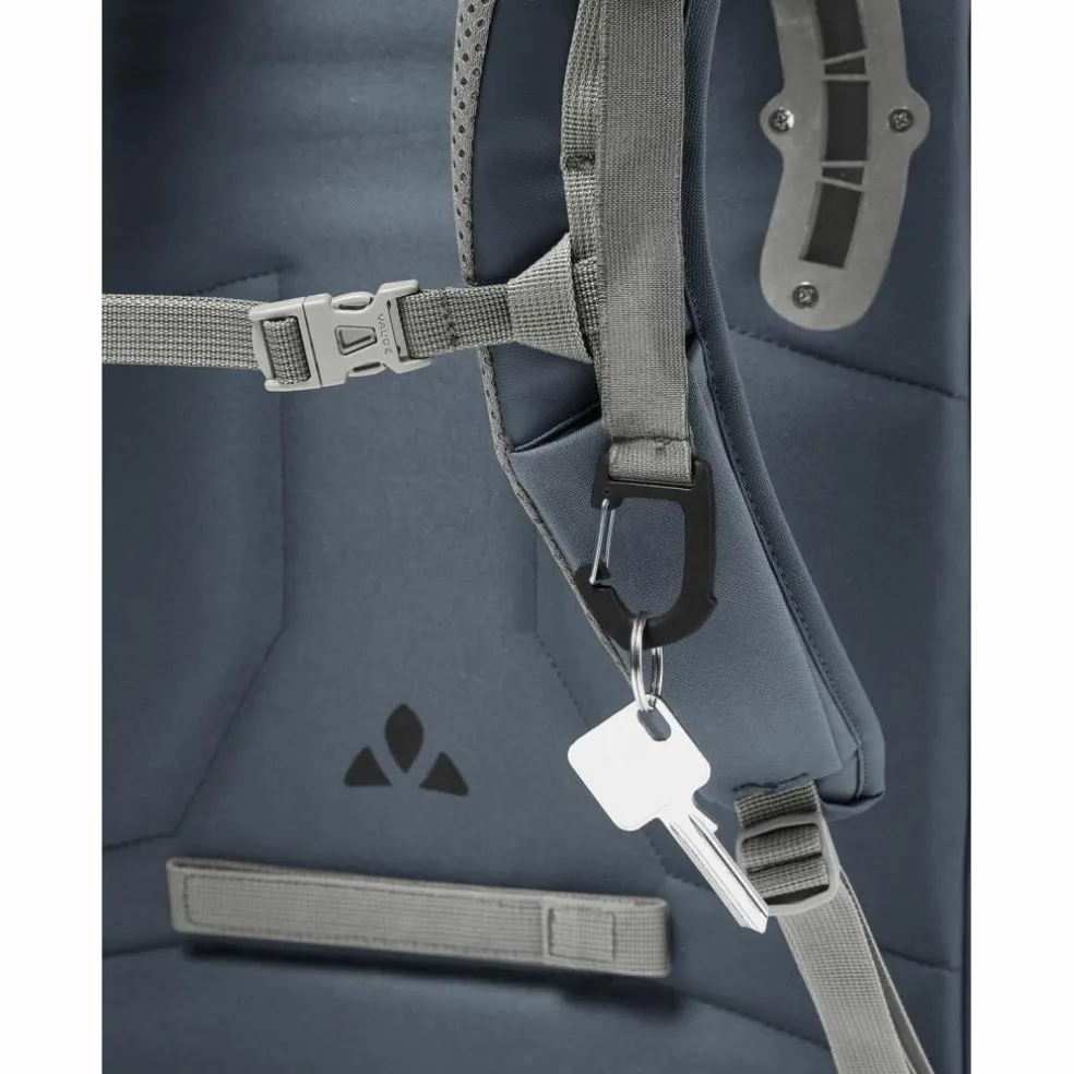 VAUDE · Rucksack Mineo Transformer Backpack 20