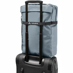 VAUDE · Rucksack Mineo Transformer Backpack 20