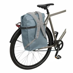 VAUDE · Rucksack Mineo Transformer Backpack 20