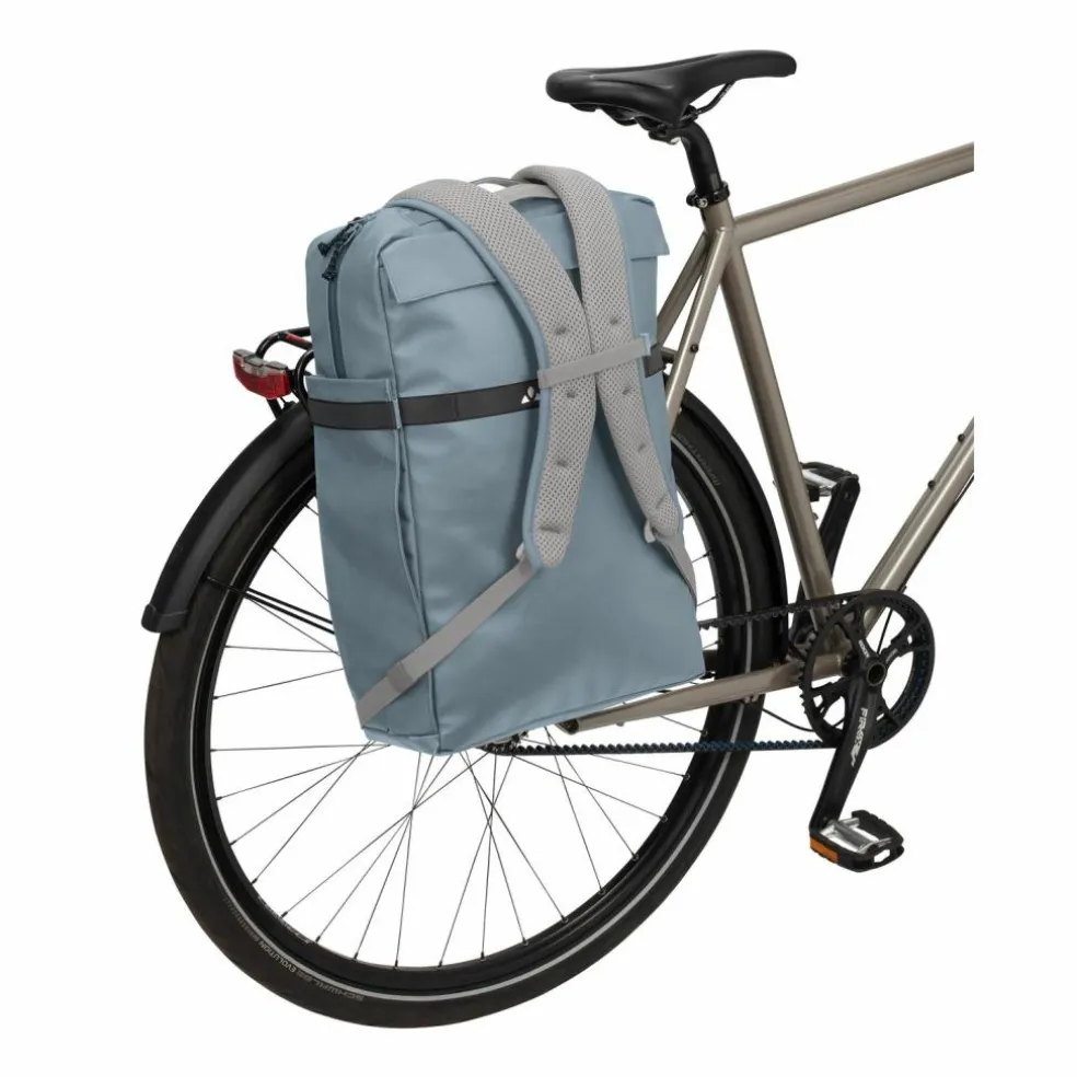VAUDE · Rucksack Mineo Transformer Backpack 20