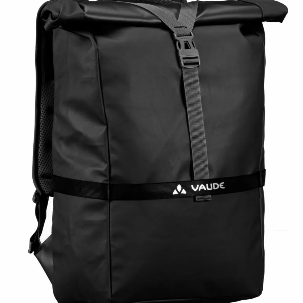 VAUDE · Rucksack Mineo Backpack 23