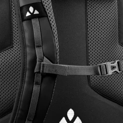 VAUDE · Rucksack Mineo Backpack 23