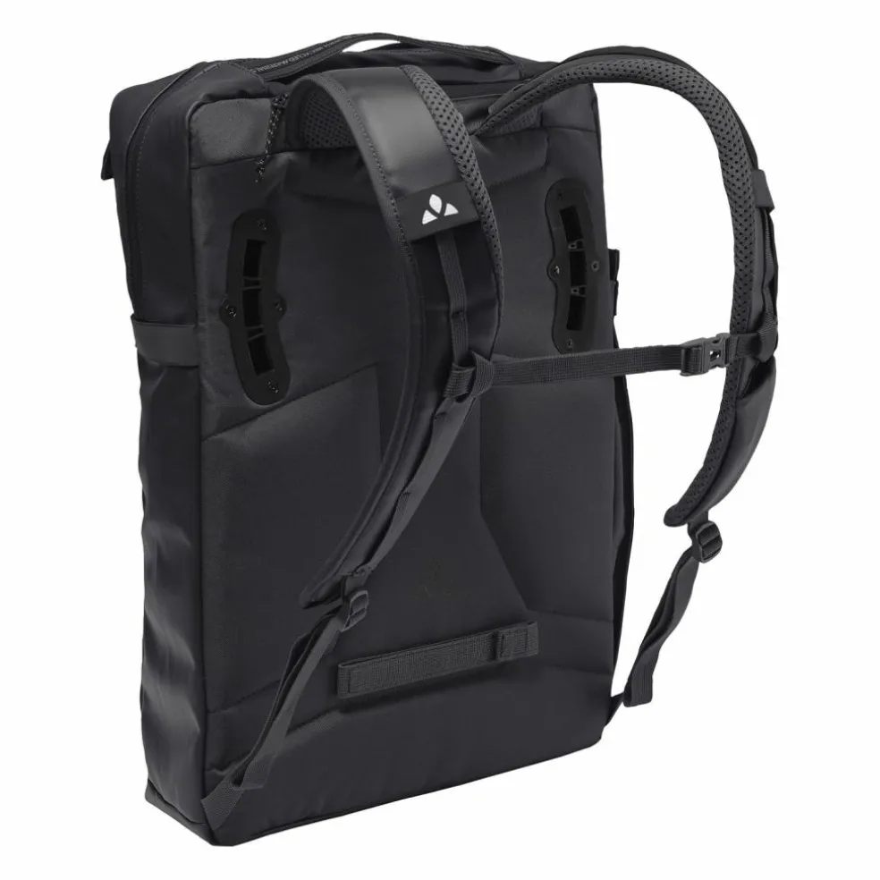 VAUDE · Rucksack Mineo Transformer Backpack 20