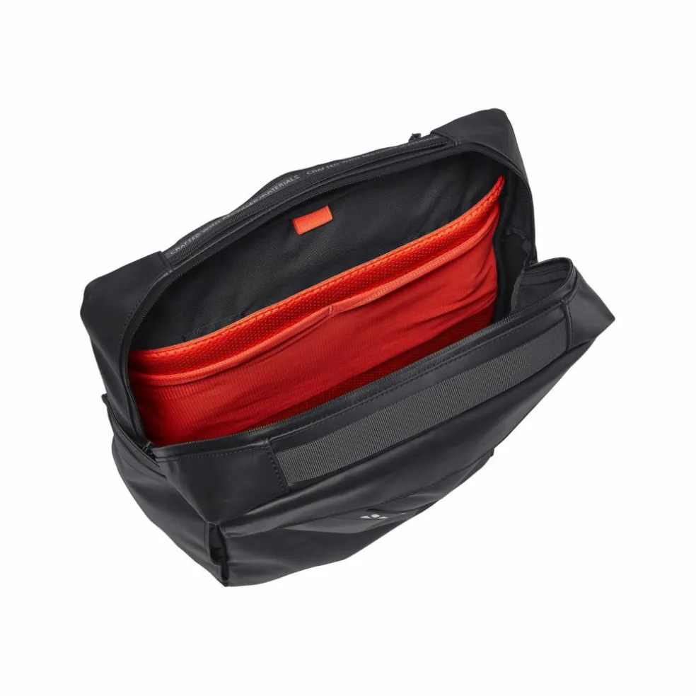 VAUDE · Rucksack Mineo Transformer Backpack 20