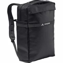 VAUDE · Rucksack Mineo Transformer Backpack 20