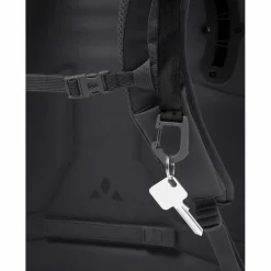 VAUDE · Rucksack Mineo Transformer Backpack 20