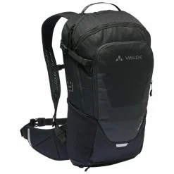 VAUDE · Rucksack Moab 15 II