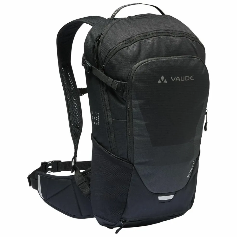VAUDE · Rucksack Moab 15 II