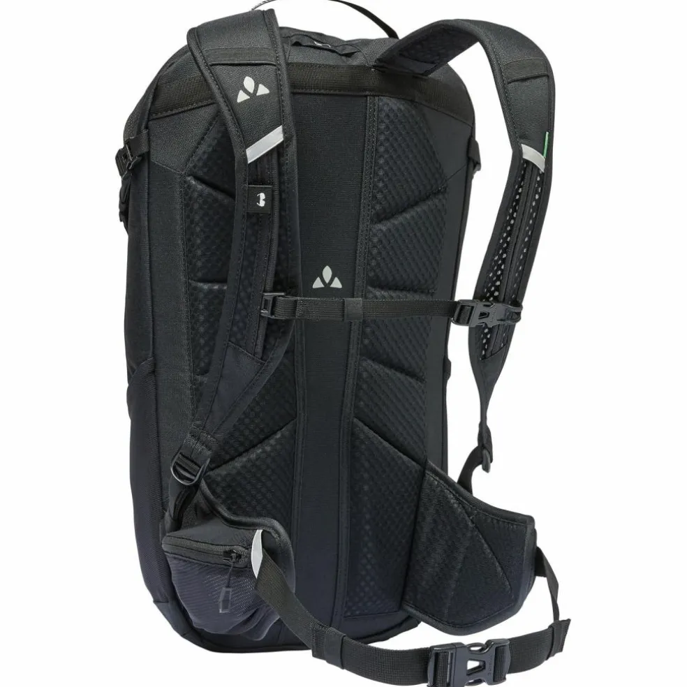 VAUDE · Rucksack Moab 15 II