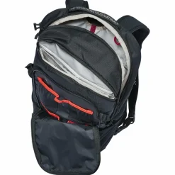 VAUDE · Rucksack Moab 15 II