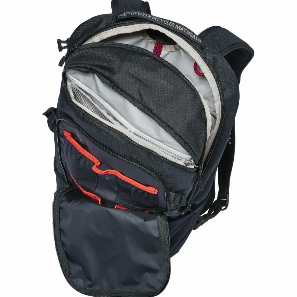 VAUDE · Rucksack Moab 15 II