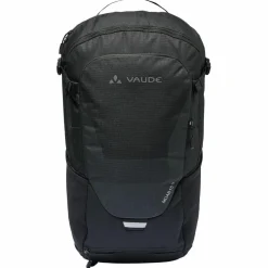 VAUDE · Rucksack Moab 15 II