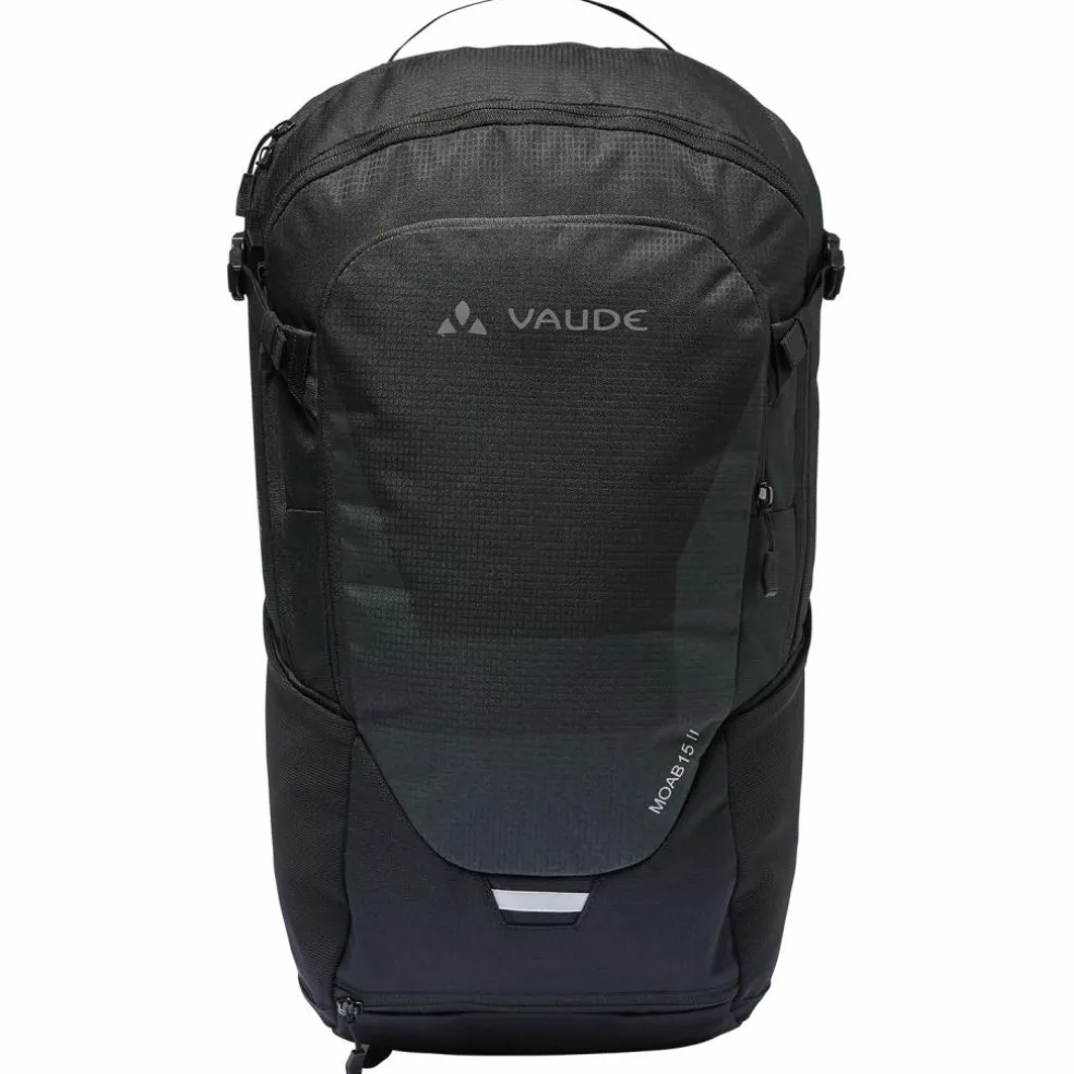VAUDE · Rucksack Moab 15 II