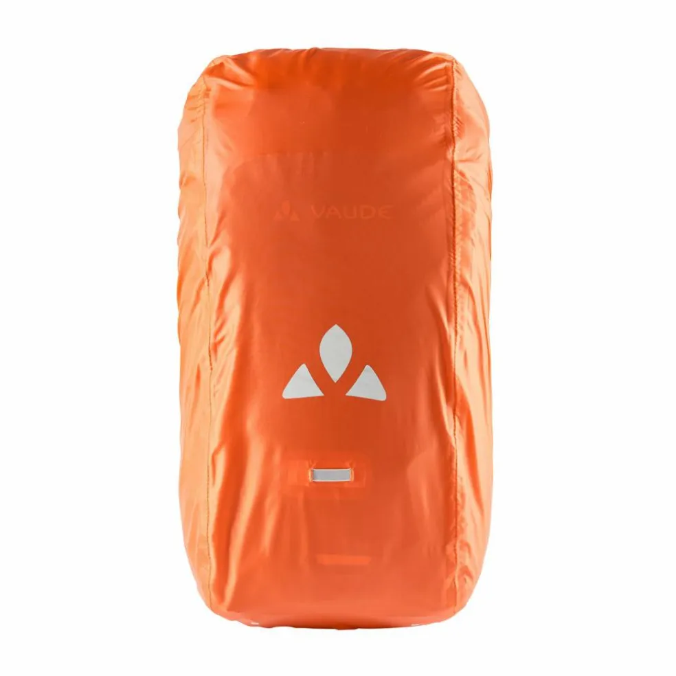 VAUDE · Rucksack Moab 15 II