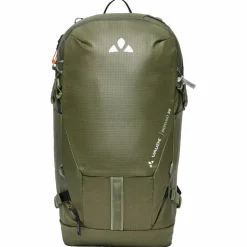 VAUDE · Rucksack Monviso 20
