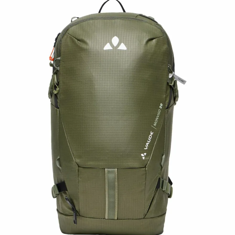 VAUDE · Rucksack Monviso 20