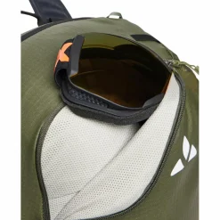 VAUDE · Rucksack Monviso 20