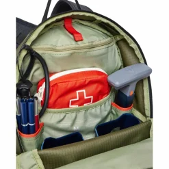 VAUDE · Rucksack Monviso 20