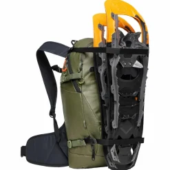 VAUDE · Rucksack Monviso 20