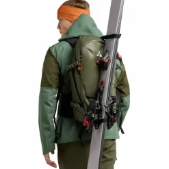 VAUDE · Rucksack Monviso 20